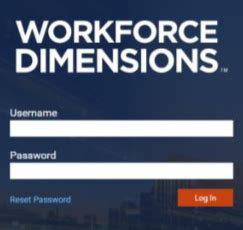 Workforce dimensions kronos login - A displayed schedule is the portion of the loaded schedule that is visible on the screen. You can also load or adjust a timeframe or select a location. These settings are retained in the Schedule Planner until you log off or explicitly change the settings within the session. Load the timeframe of the schedule. Load employees and employee ...